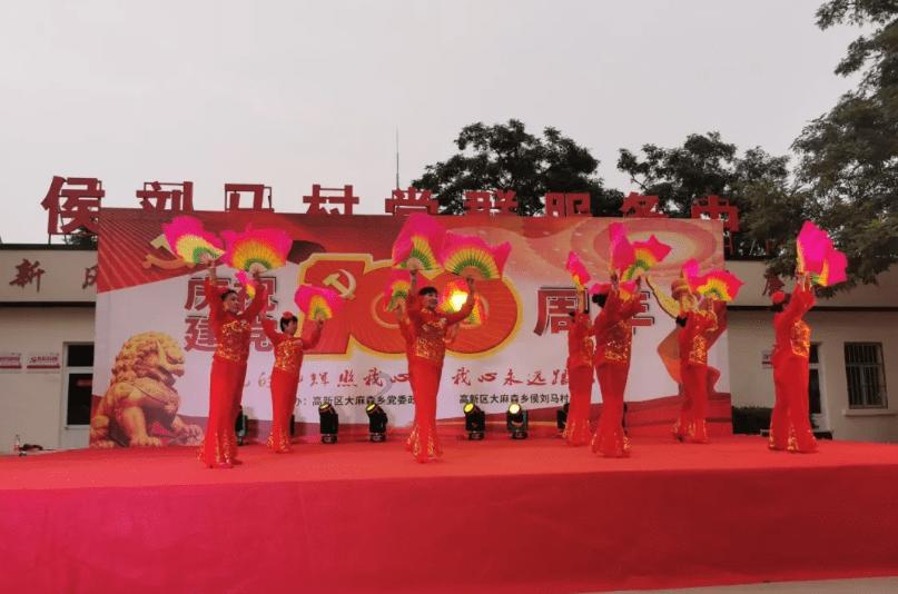 探索垫鼻子用什么材料好的红迪网-发现热门话题,交流观点和经验分享
