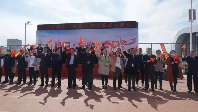手机验证码成骚扰手机用户的“帮凶”，一天遭百条短信“轰炸”