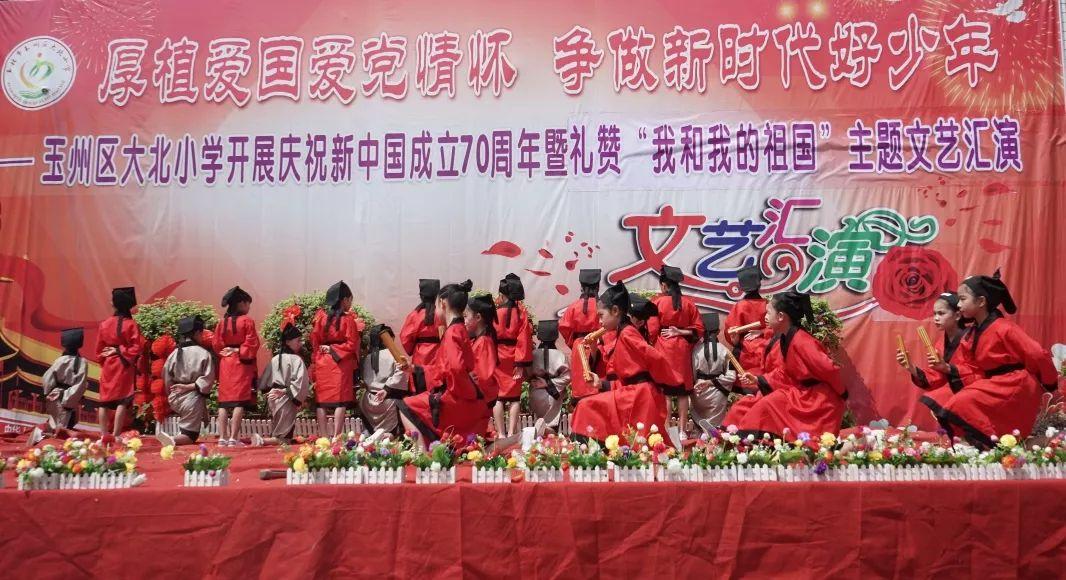 可爱小猫的发廊