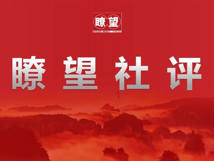 穿格子大衣加阔腿裤,既显瘦又洋气,适合什么样的女生?-专业的问答类网站