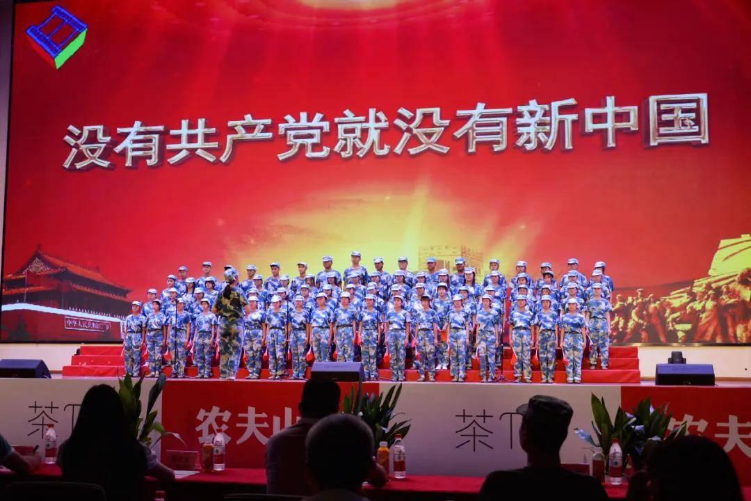 小猫钓鱼正版下载中文版