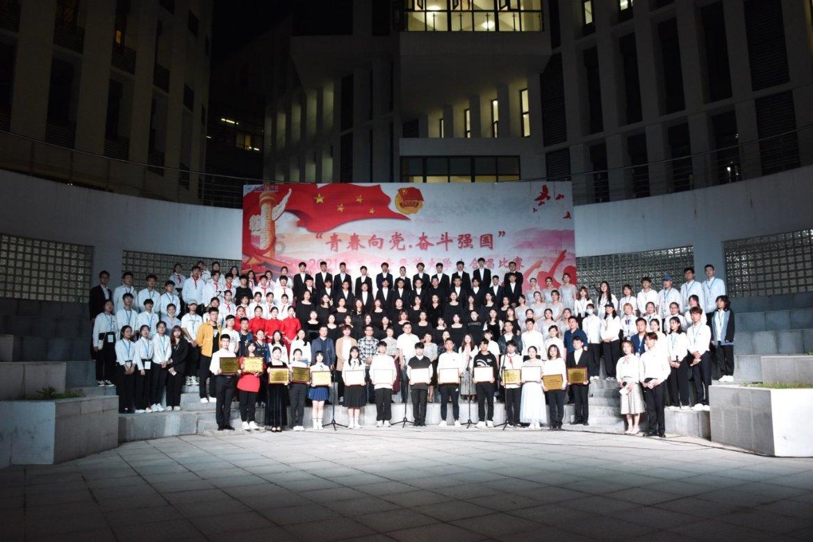 “要迎风前进”:中国多城设定5%以上增长目标