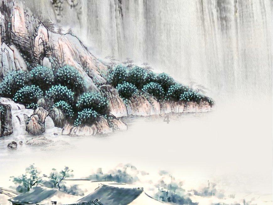 拯救红松鼠