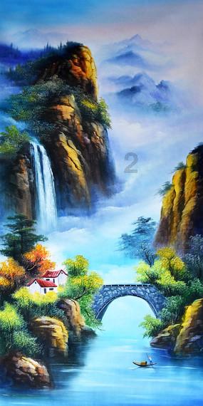 探路新类型著作权保护 增强新业态发展活力