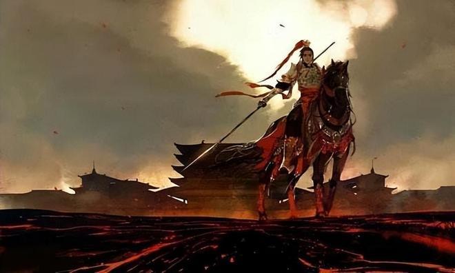 媒体人：今天中国足协还没发布关于准入的消息，还得继续等