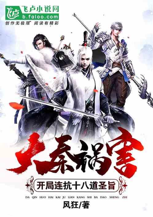 车银优「想和往常一样帮文彬庆生」　自弹自唱特选曲：谢谢你到梦里来