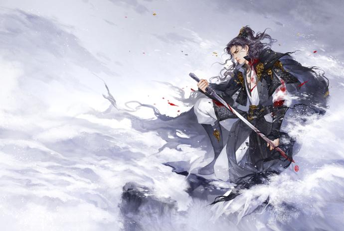最顶级的情商:只抬人,不抬杠
