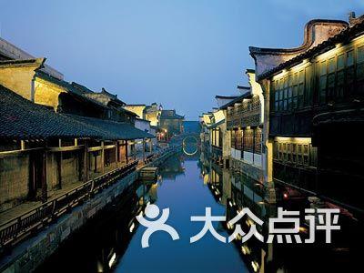 长春8条“冰雪旅游专线”来啦!