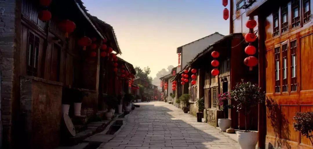 地狱边境