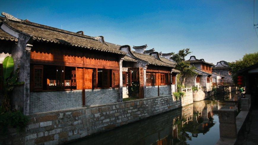 给台阶下和给面子区别？