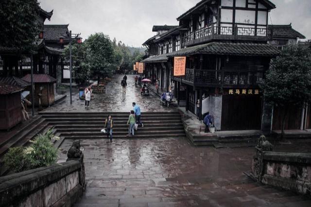 熊猫找茶是什么牌子？游戏画面