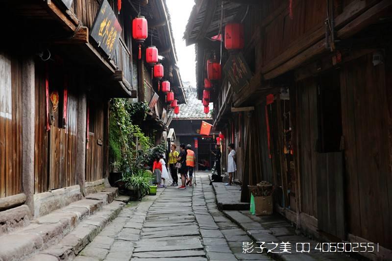 七旬老人张纪中，有何魅力娶到小31岁的海归女博士杜星霖？游戏画面