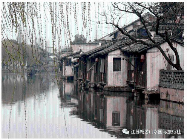 救援小绿龙