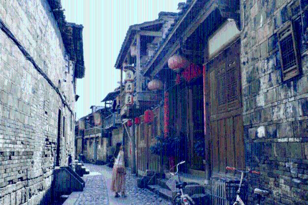 生活|“留守毛孩子”如何过春节?