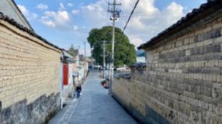 德州火车站2024年春运期间加开临时列车