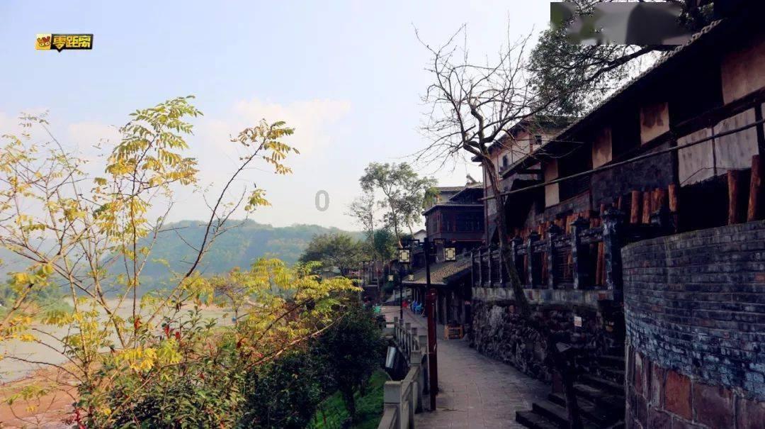 肌张力低是什么意思