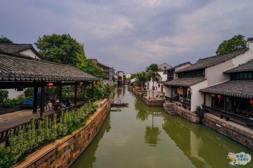 2月9日起，中国和新加坡互免签证！新马泰说走就走 你有出游计划吗