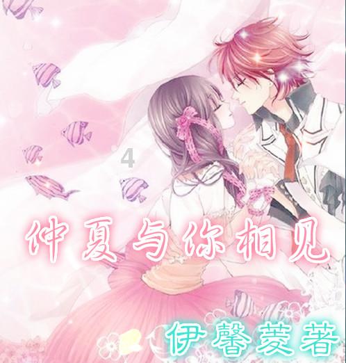让你足不出户,吃到川味,因为有了它,不用发愁豆腐做不好了