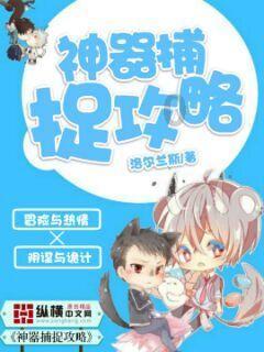 excel转pdf如何保持在一页