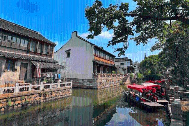 富民县政府工作报告出炉 2023年多项数据指标位居前列