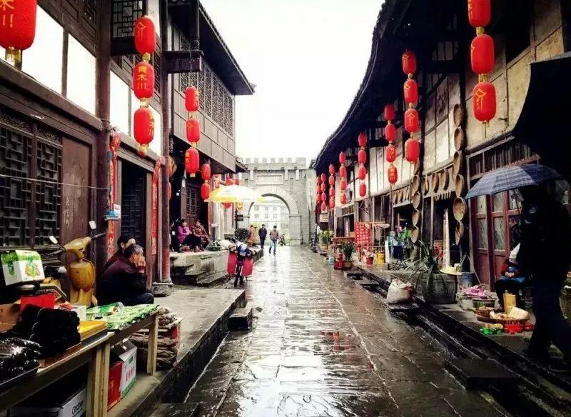 哈森股份4涨停