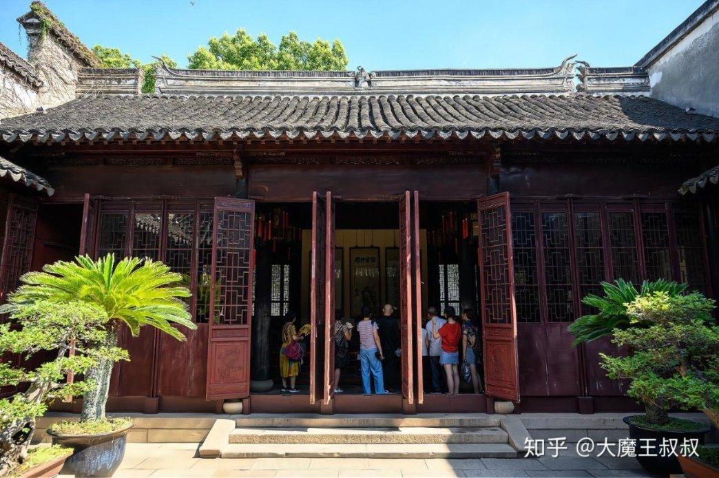 坚定不移抓好生态环保督察反馈问题整改 以高品质生态环境支撑高质量发展