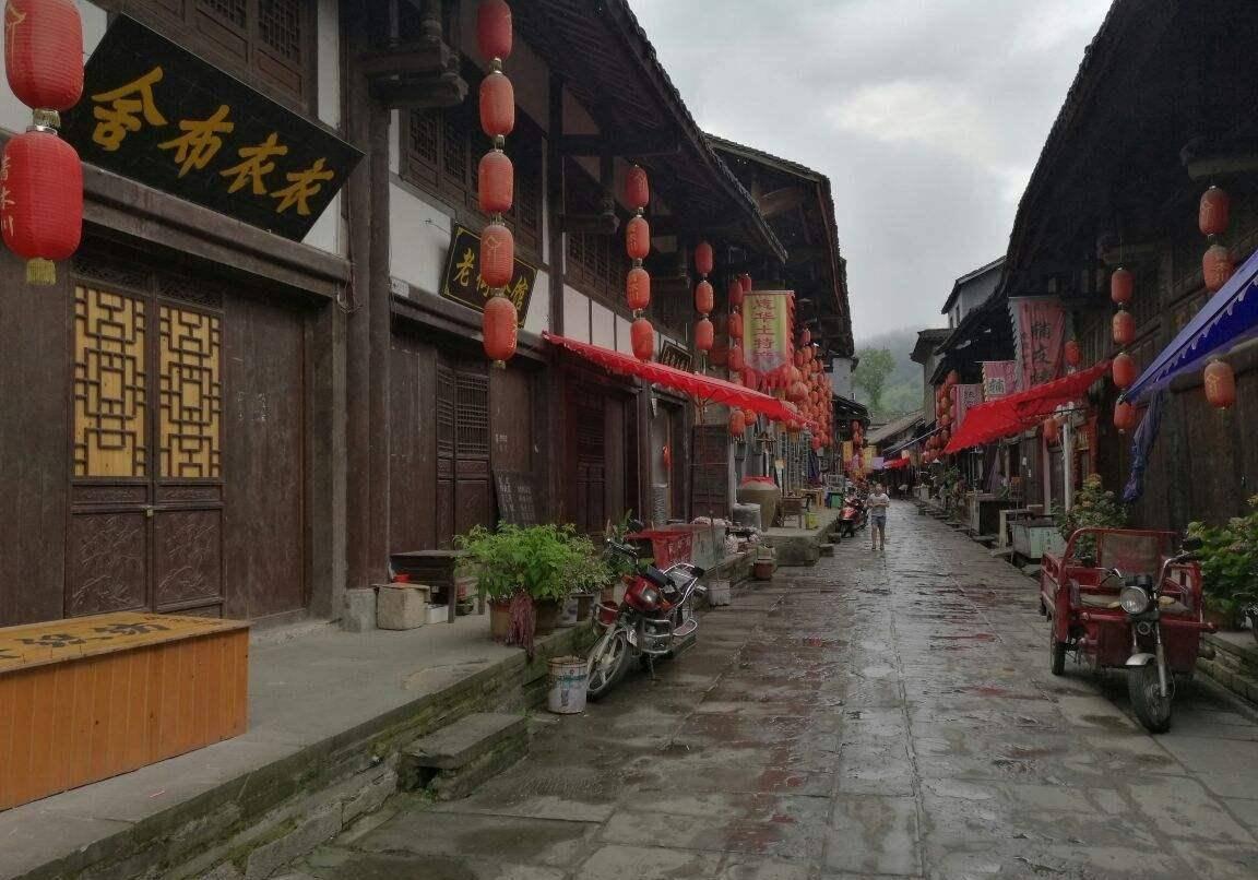 上游周评 | 高水平建设西部陆海新通道,以开放活力激荡澎湃动力