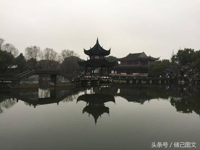 勇敢的心世界大战
