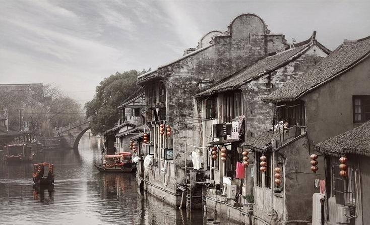 【2024开门红】福建开展特色服务“税路通”助力福建企业“展翅腾飞”